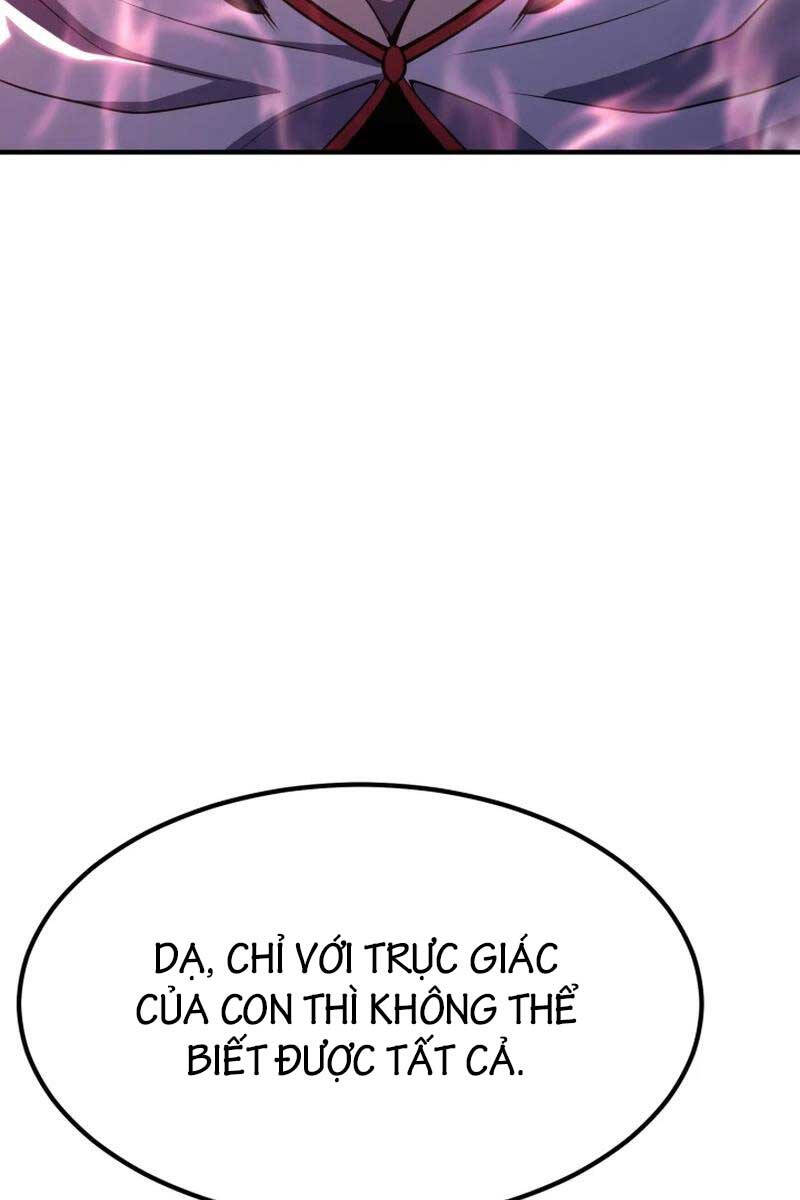 Bản Chất Của Chuyển Sinh Chap 67 - Next Chap 68