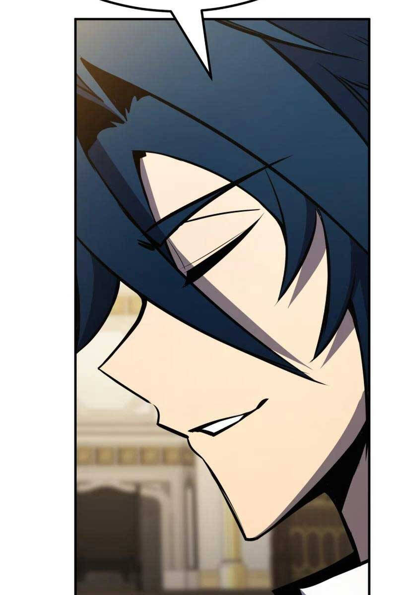 Bản Chất Của Chuyển Sinh Chap 67 - Next Chap 68