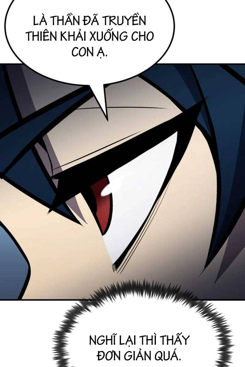 Bản Chất Của Chuyển Sinh Chap 67 - Next Chap 68
