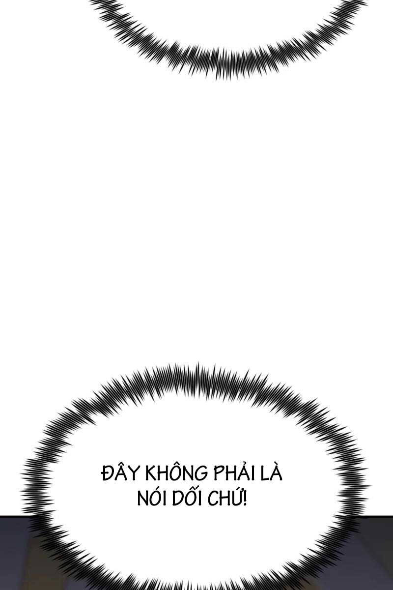 Bản Chất Của Chuyển Sinh Chap 67 - Next Chap 68