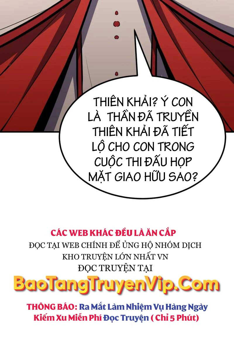 Bản Chất Của Chuyển Sinh Chap 67 - Next Chap 68