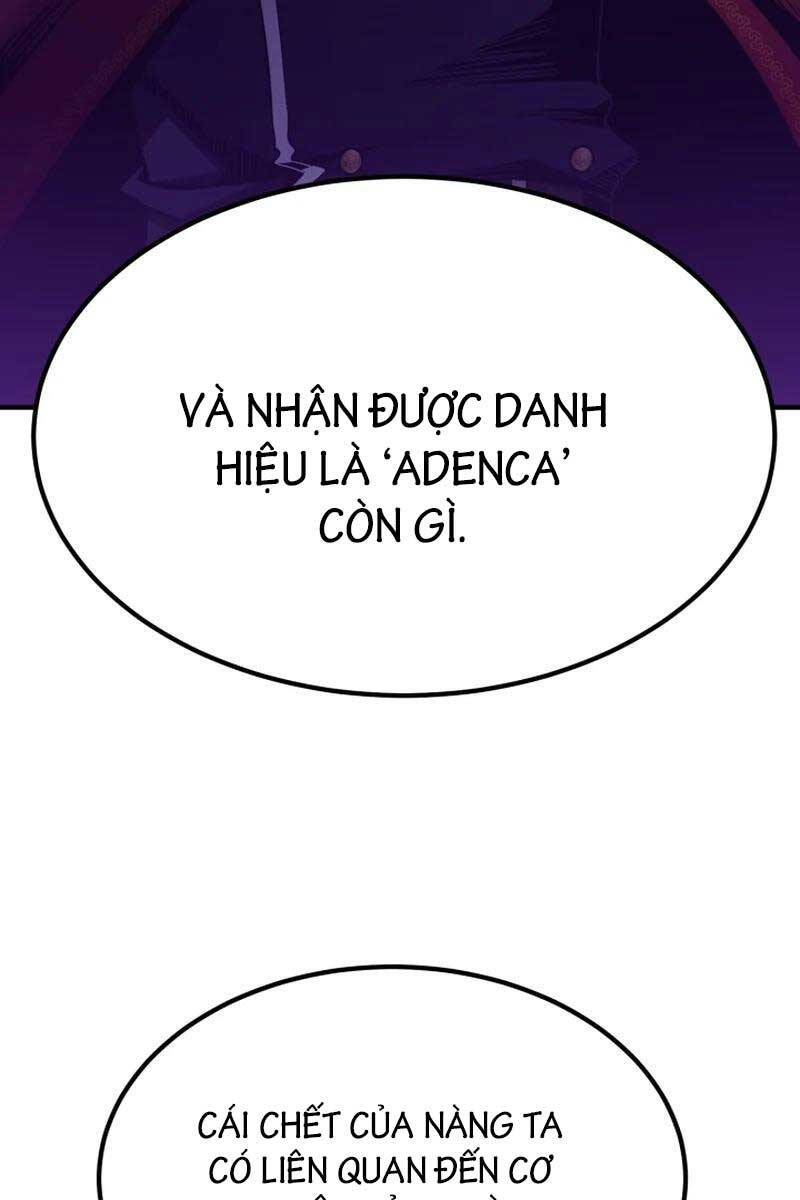 Bản Chất Của Chuyển Sinh Chap 67 - Next Chap 68