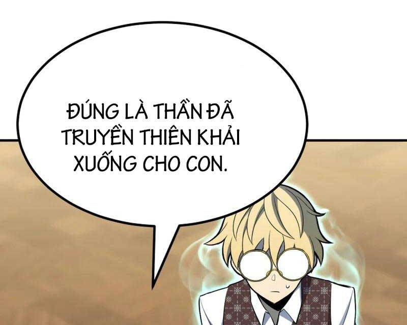 Bản Chất Của Chuyển Sinh Chap 67 - Next Chap 68