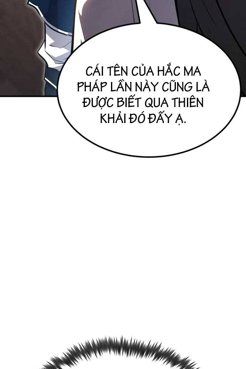 Bản Chất Của Chuyển Sinh Chap 67 - Next Chap 68