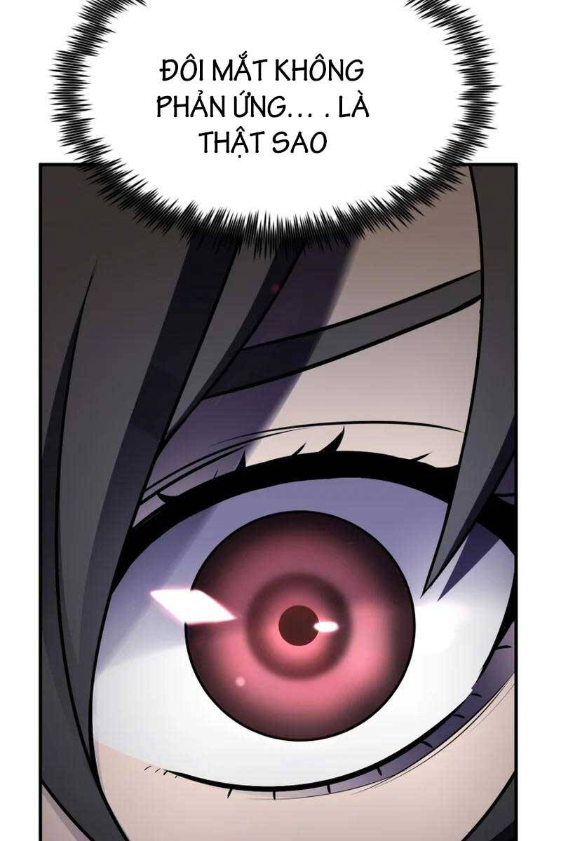Bản Chất Của Chuyển Sinh Chap 67 - Next Chap 68