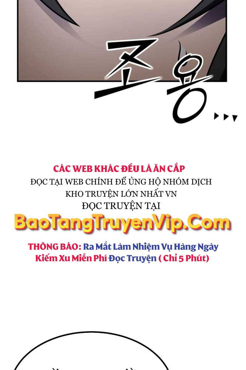 Bản Chất Của Chuyển Sinh Chap 67 - Next Chap 68