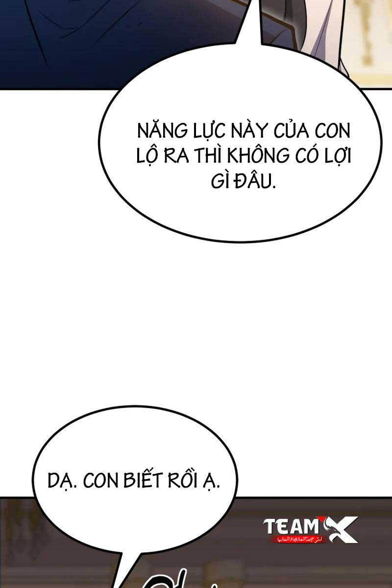 Bản Chất Của Chuyển Sinh Chap 67 - Next Chap 68
