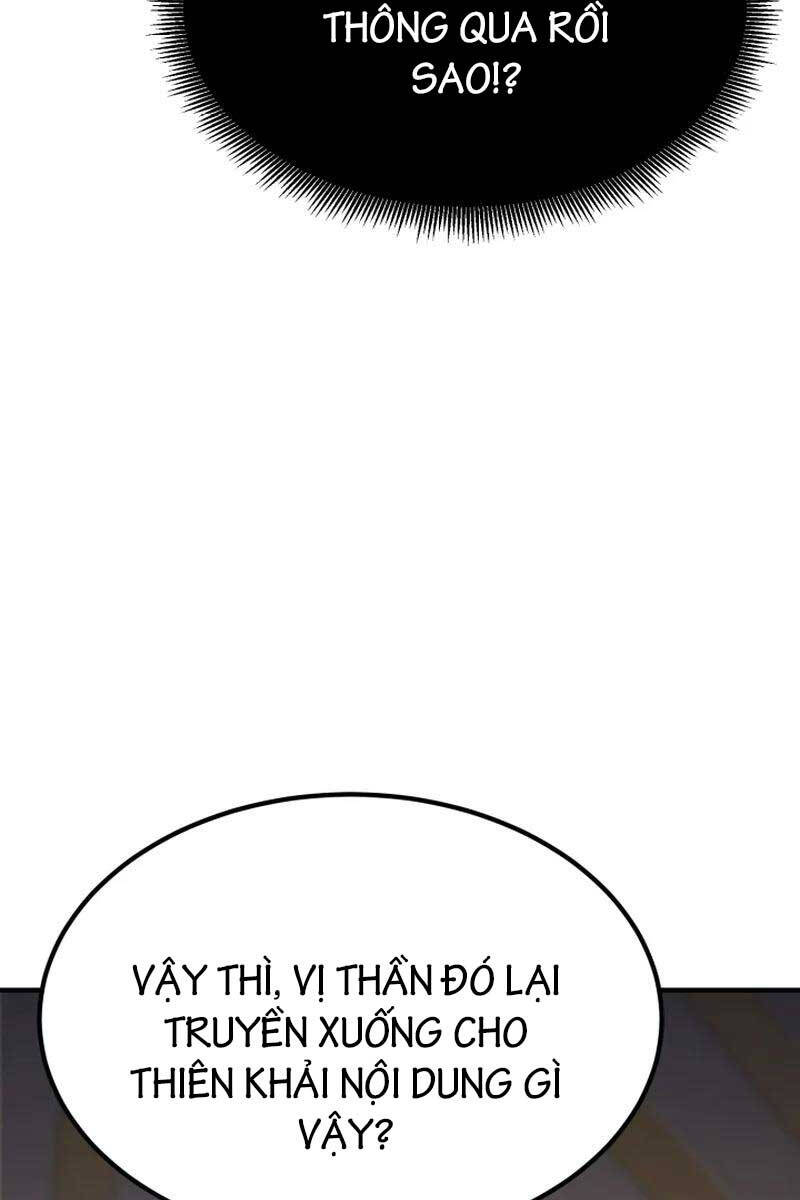 Bản Chất Của Chuyển Sinh Chap 67 - Next Chap 68