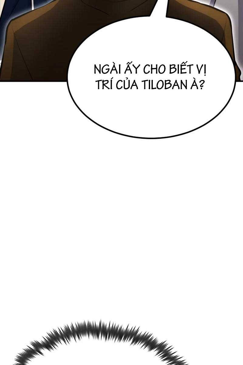 Bản Chất Của Chuyển Sinh Chap 67 - Next Chap 68