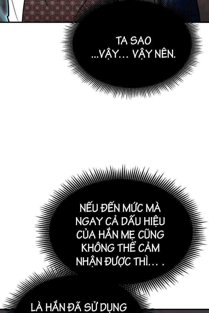 Bản Chất Của Chuyển Sinh Chap 67 - Next Chap 68