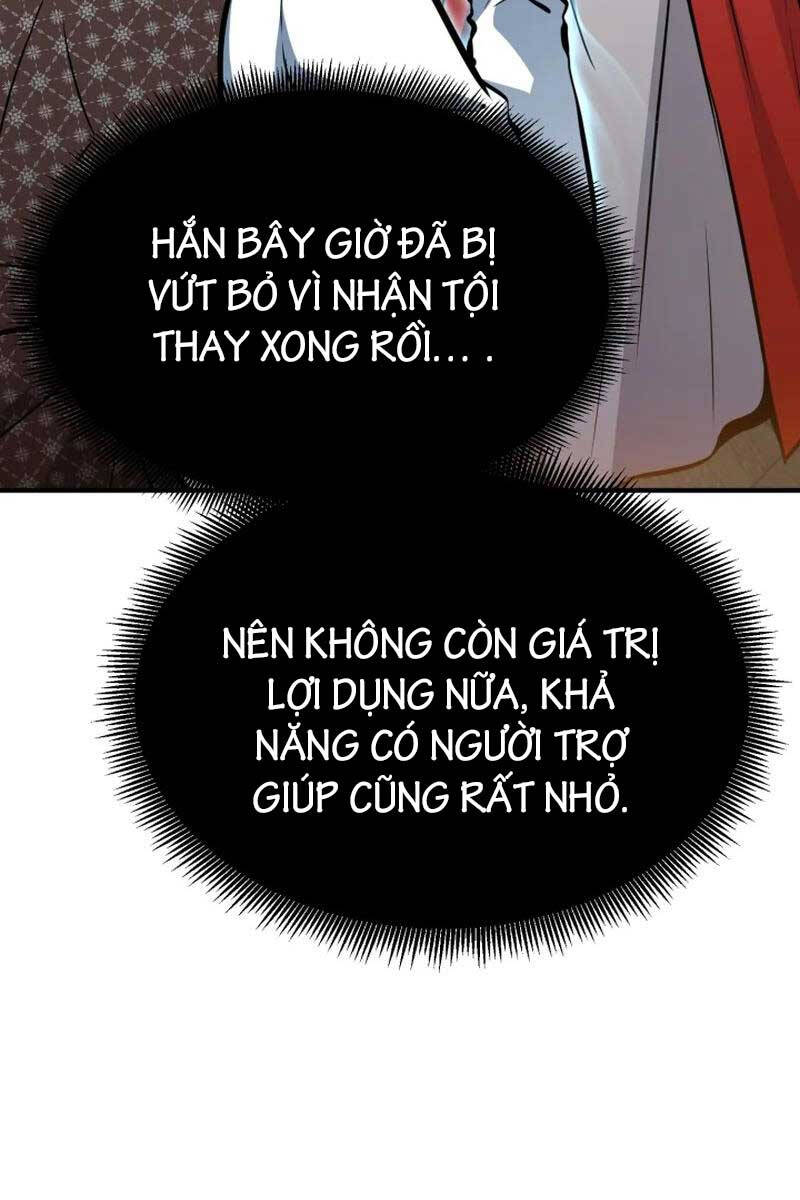 Bản Chất Của Chuyển Sinh Chap 67 - Next Chap 68