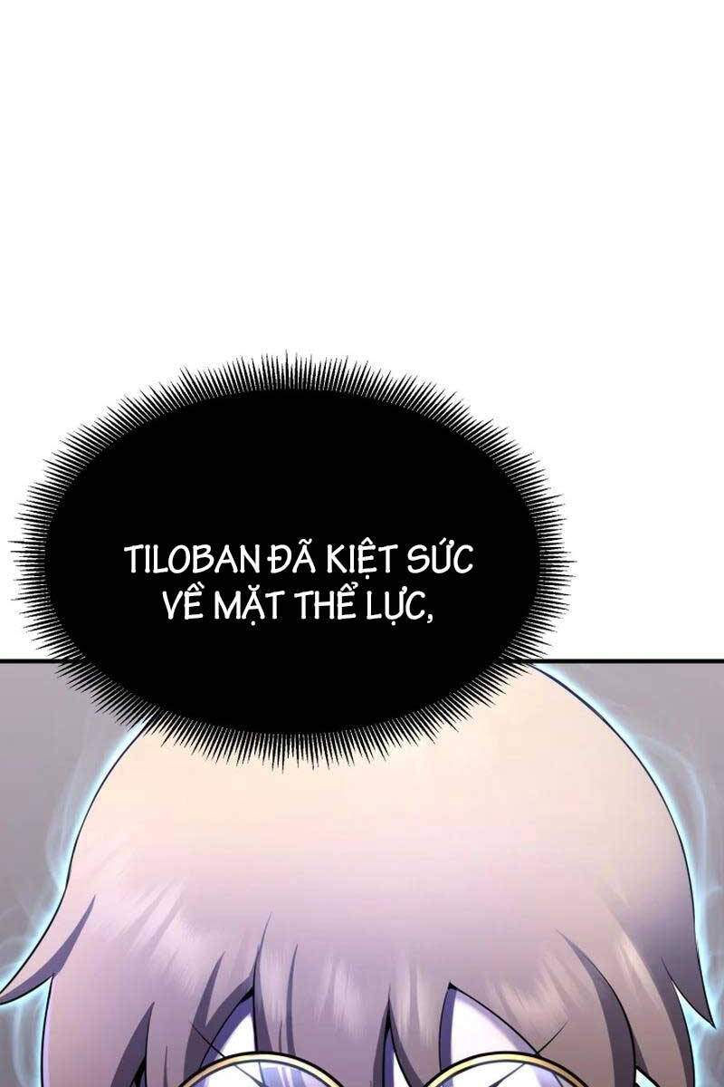 Bản Chất Của Chuyển Sinh Chap 67 - Next Chap 68