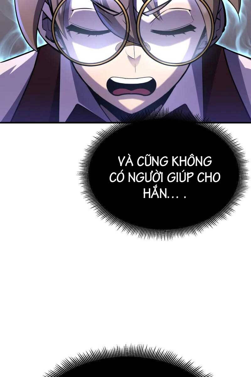 Bản Chất Của Chuyển Sinh Chap 67 - Next Chap 68