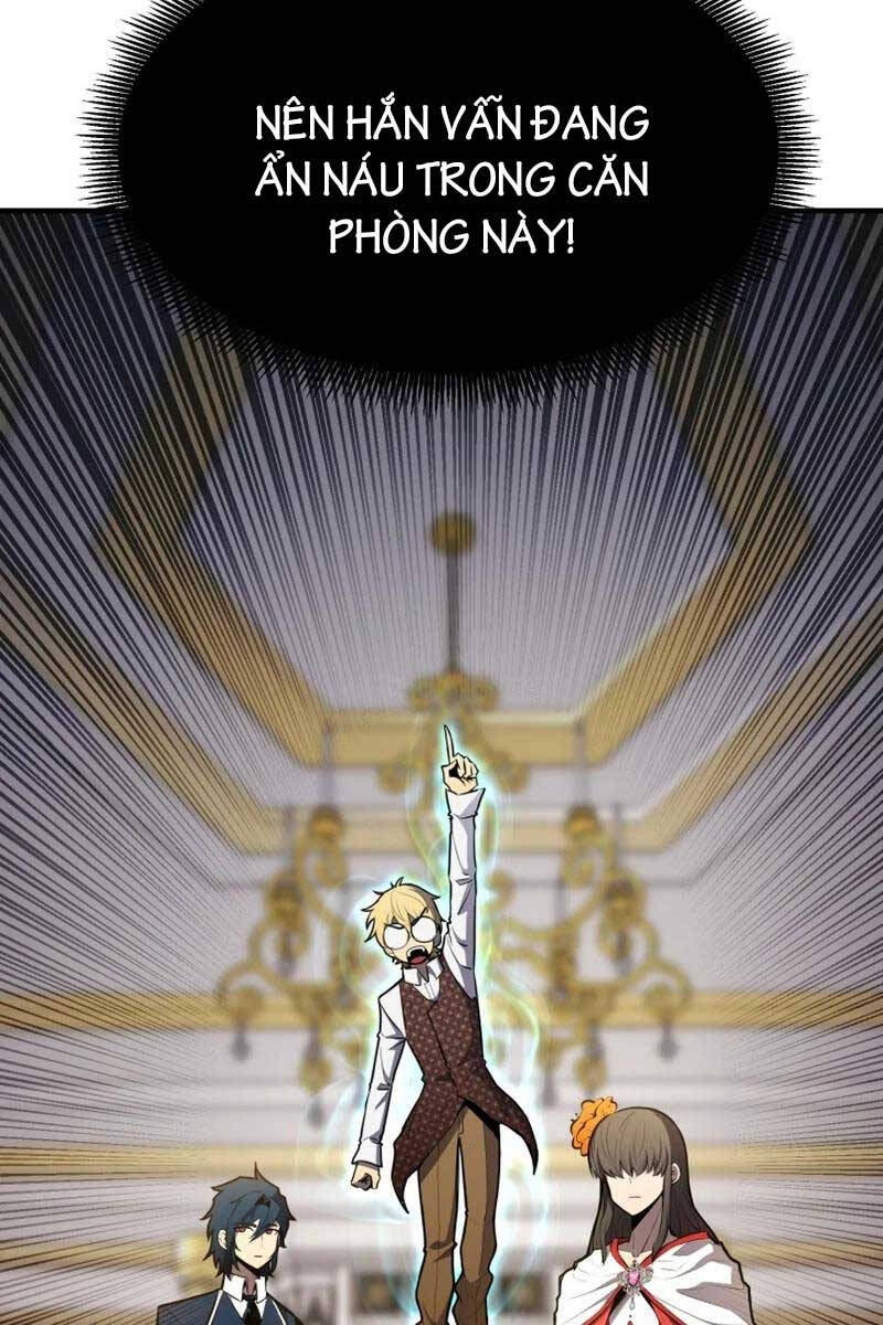 Bản Chất Của Chuyển Sinh Chap 67 - Next Chap 68