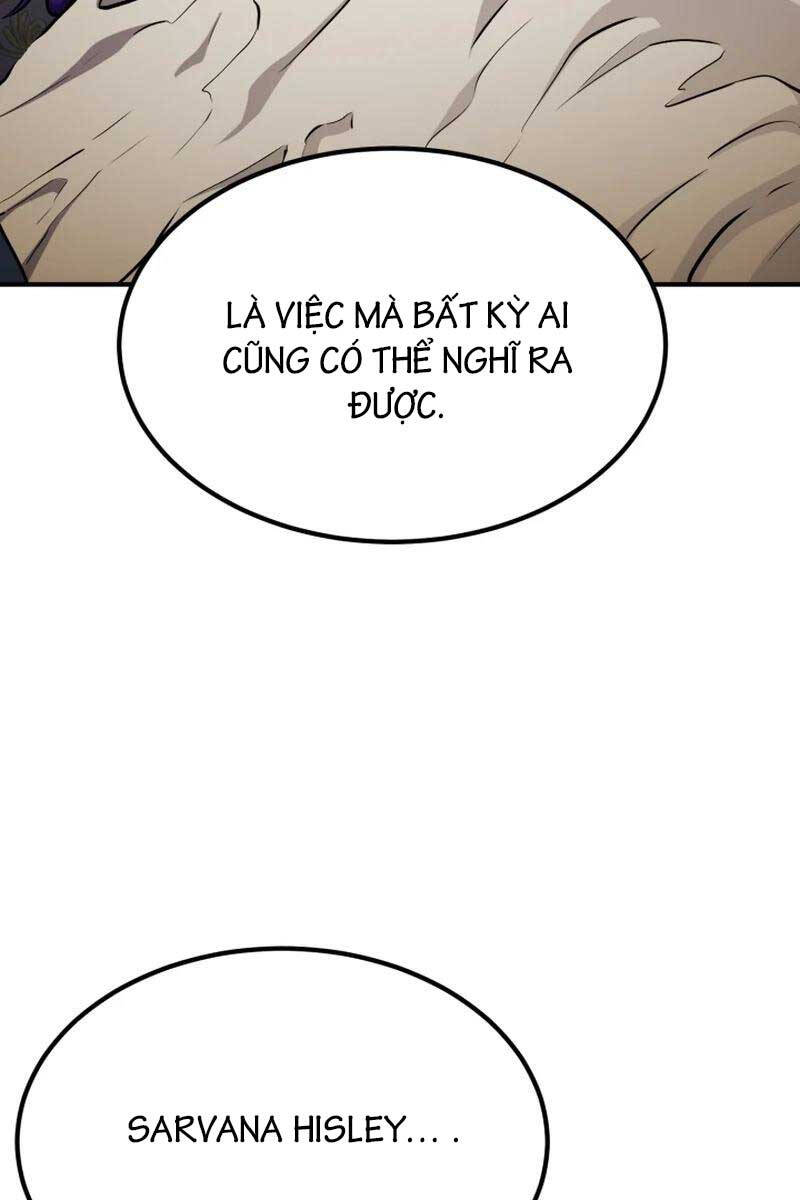 Bản Chất Của Chuyển Sinh Chap 67 - Next Chap 68