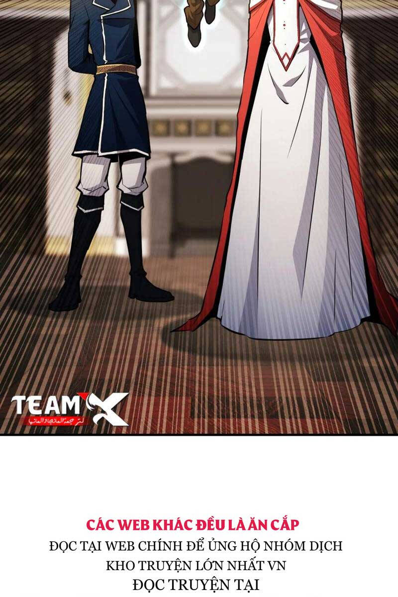 Bản Chất Của Chuyển Sinh Chap 67 - Next Chap 68