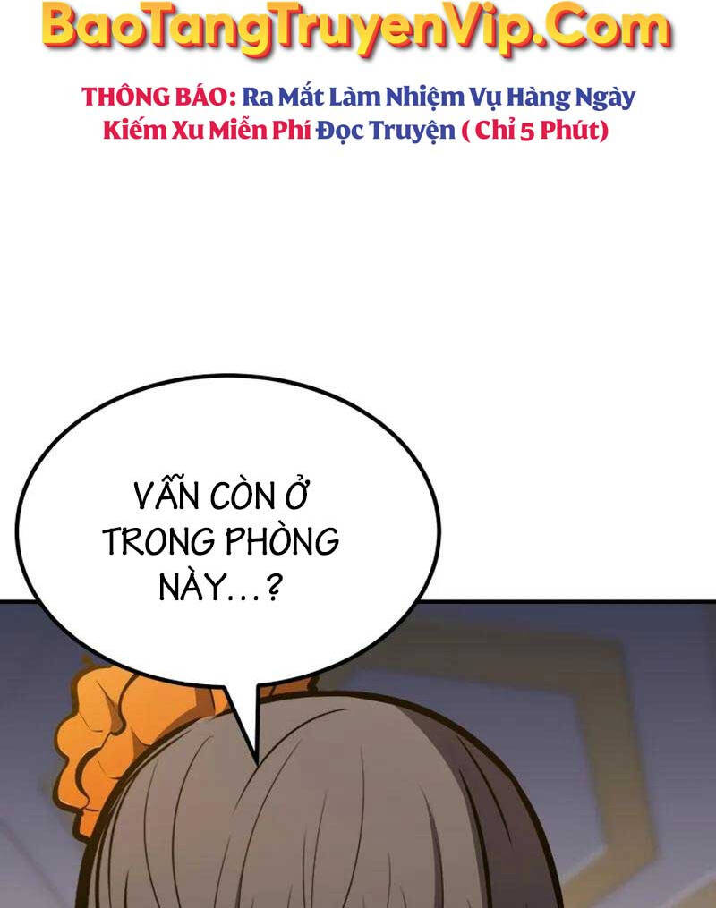 Bản Chất Của Chuyển Sinh Chap 67 - Next Chap 68