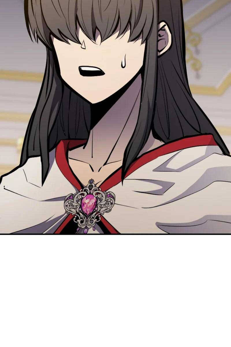Bản Chất Của Chuyển Sinh Chap 67 - Next Chap 68