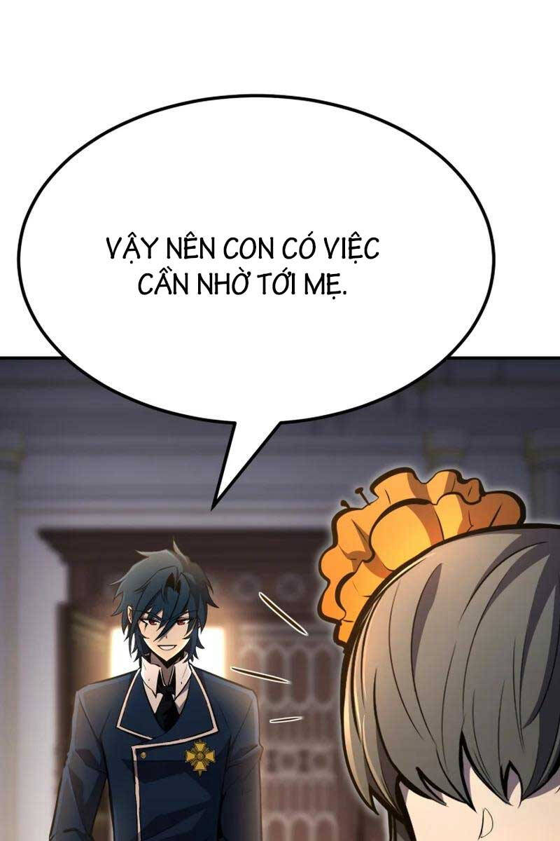 Bản Chất Của Chuyển Sinh Chap 67 - Next Chap 68