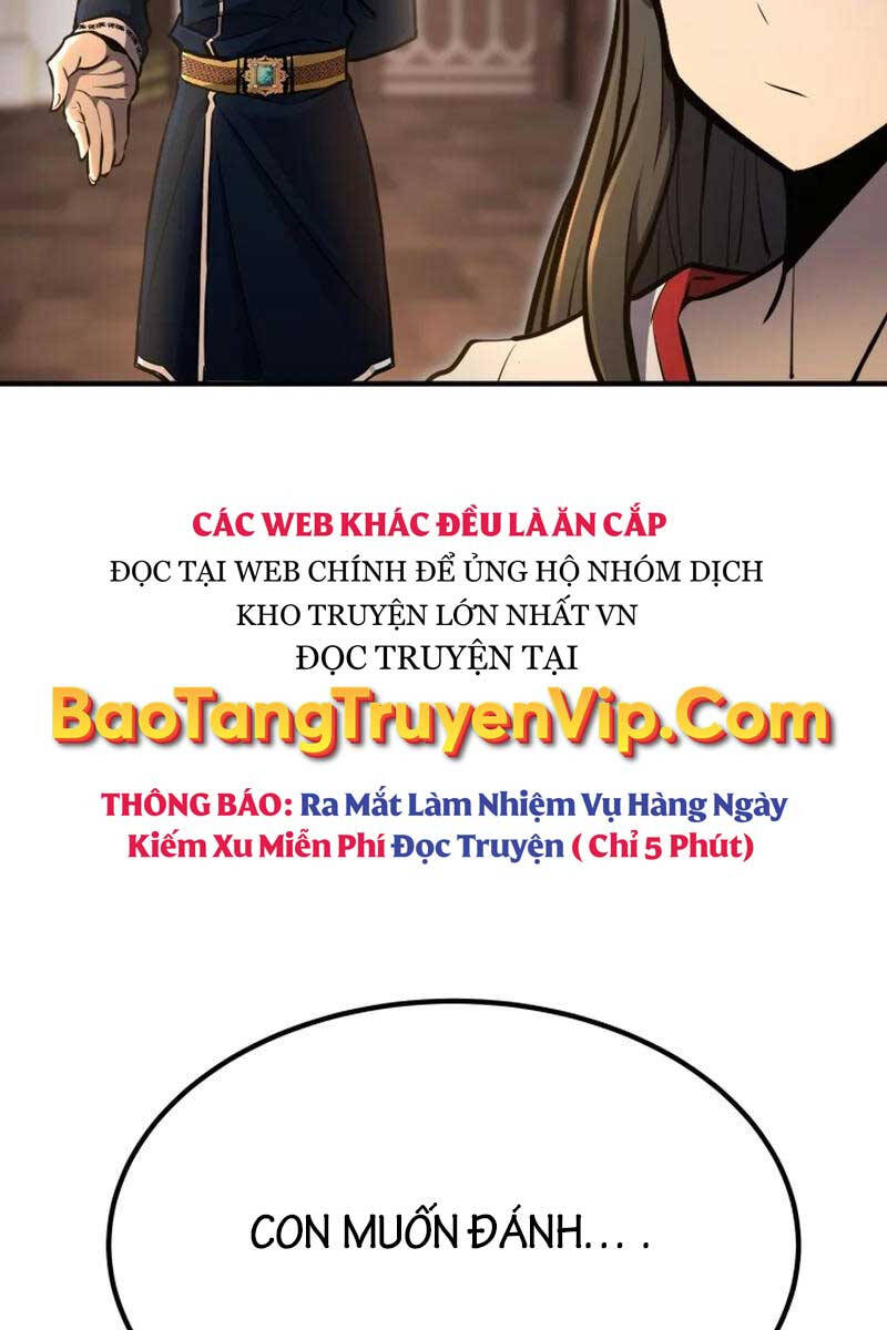 Bản Chất Của Chuyển Sinh Chap 67 - Next Chap 68