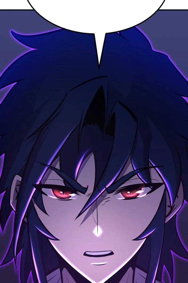 Bản Chất Của Chuyển Sinh Chap 67 - Next Chap 68