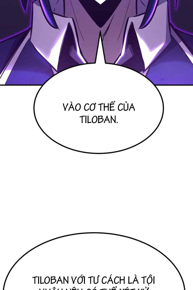 Bản Chất Của Chuyển Sinh Chap 67 - Next Chap 68