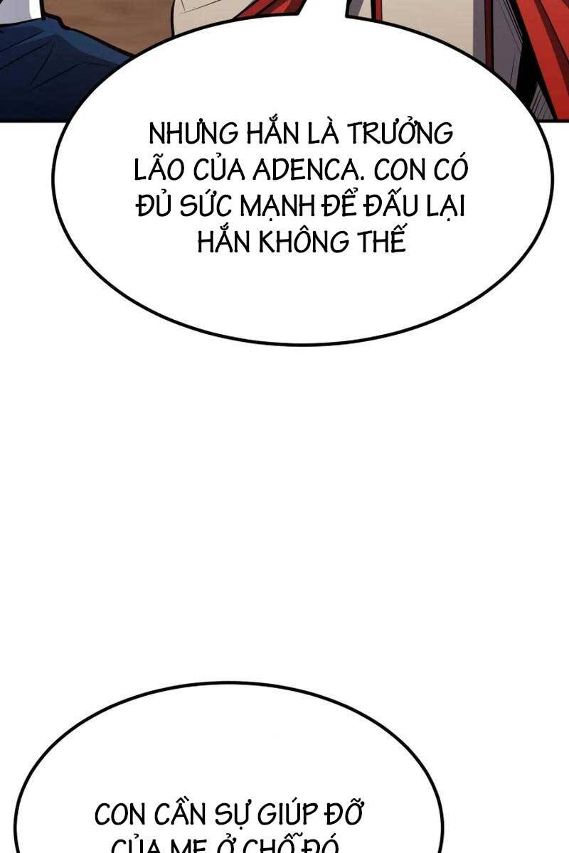 Bản Chất Của Chuyển Sinh Chap 67 - Next Chap 68
