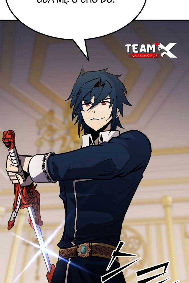 Bản Chất Của Chuyển Sinh Chap 67 - Next Chap 68