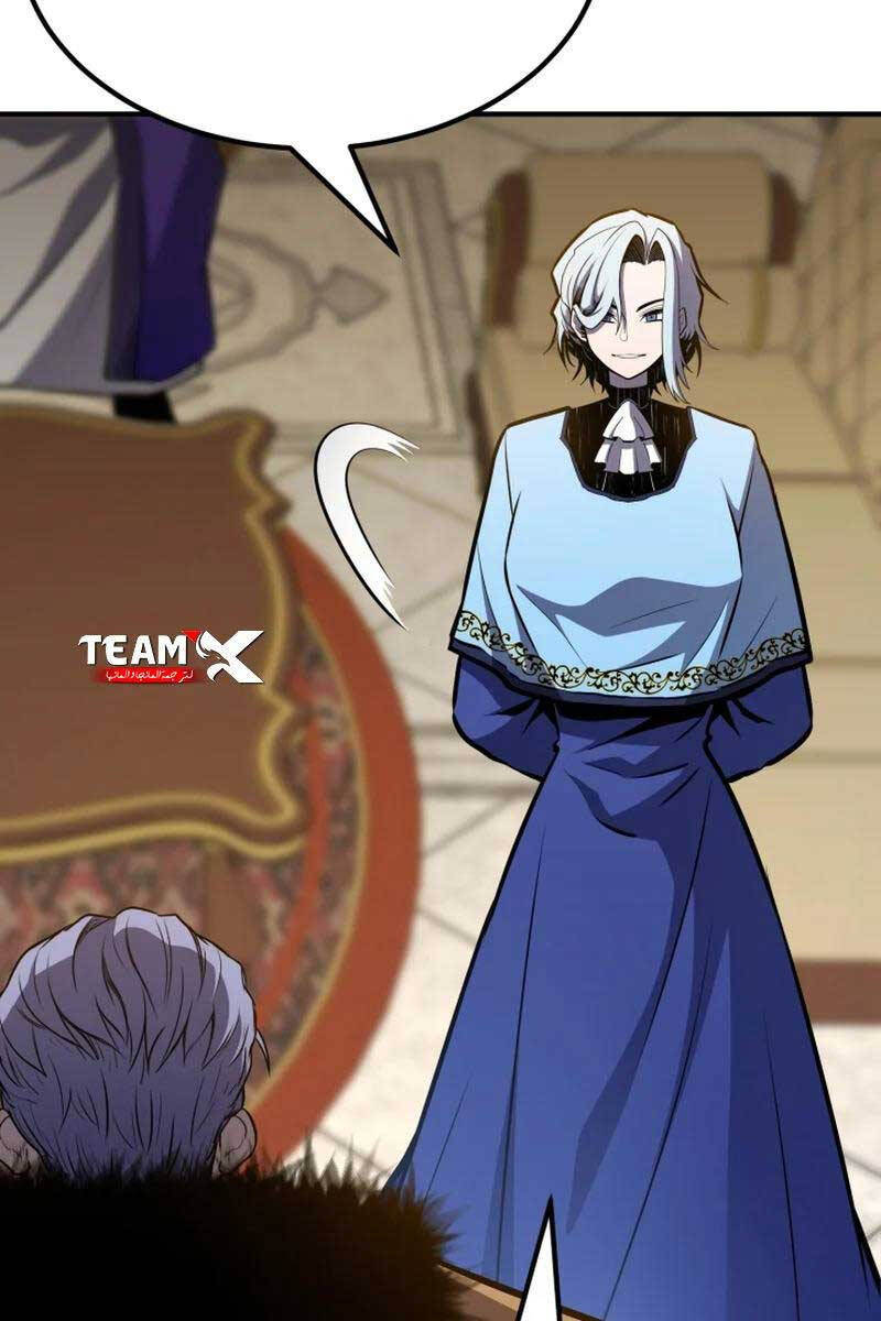 Bản Chất Của Chuyển Sinh Chap 67 - Next Chap 68