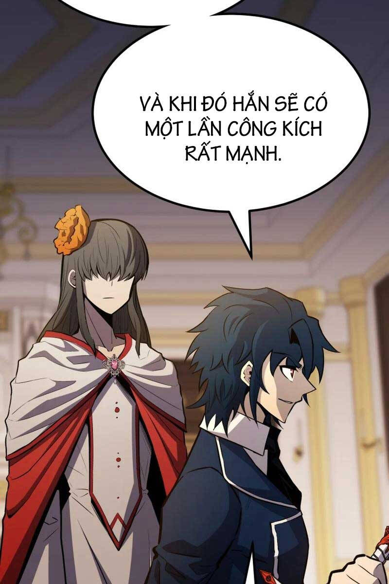 Bản Chất Của Chuyển Sinh Chap 67 - Next Chap 68