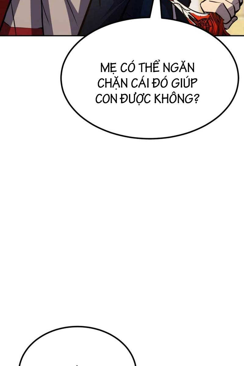 Bản Chất Của Chuyển Sinh Chap 67 - Next Chap 68