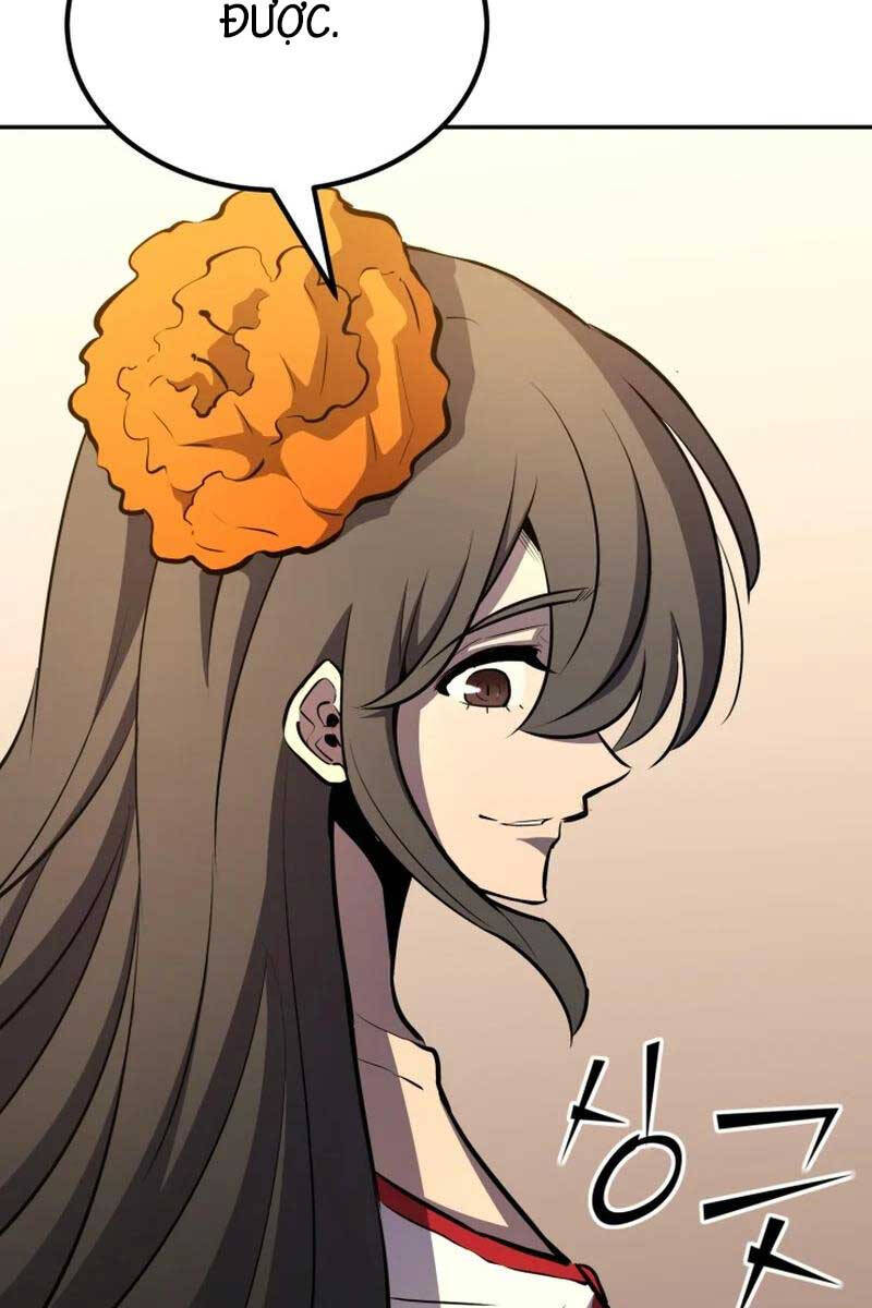 Bản Chất Của Chuyển Sinh Chap 67 - Next Chap 68