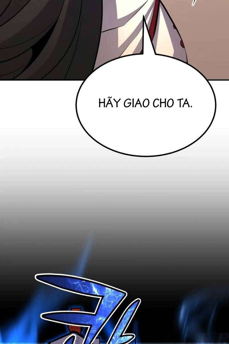 Bản Chất Của Chuyển Sinh Chap 67 - Next Chap 68
