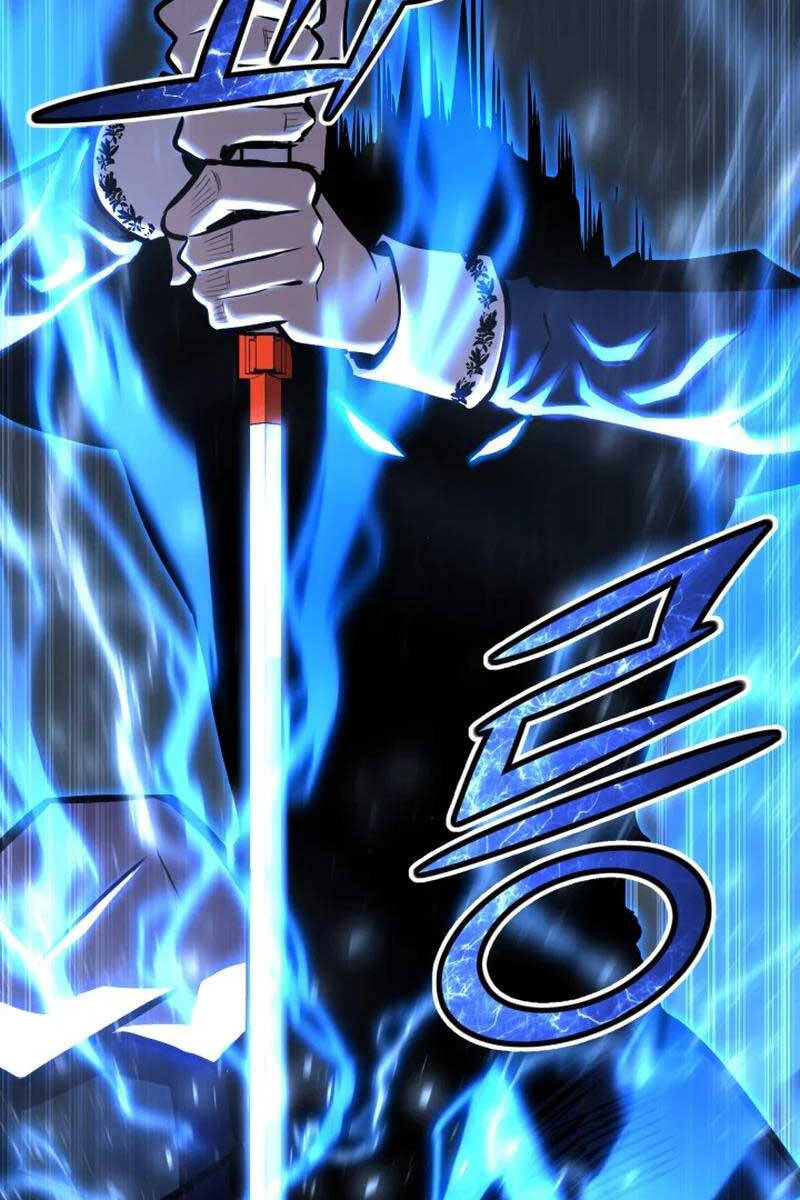 Bản Chất Của Chuyển Sinh Chap 67 - Next Chap 68