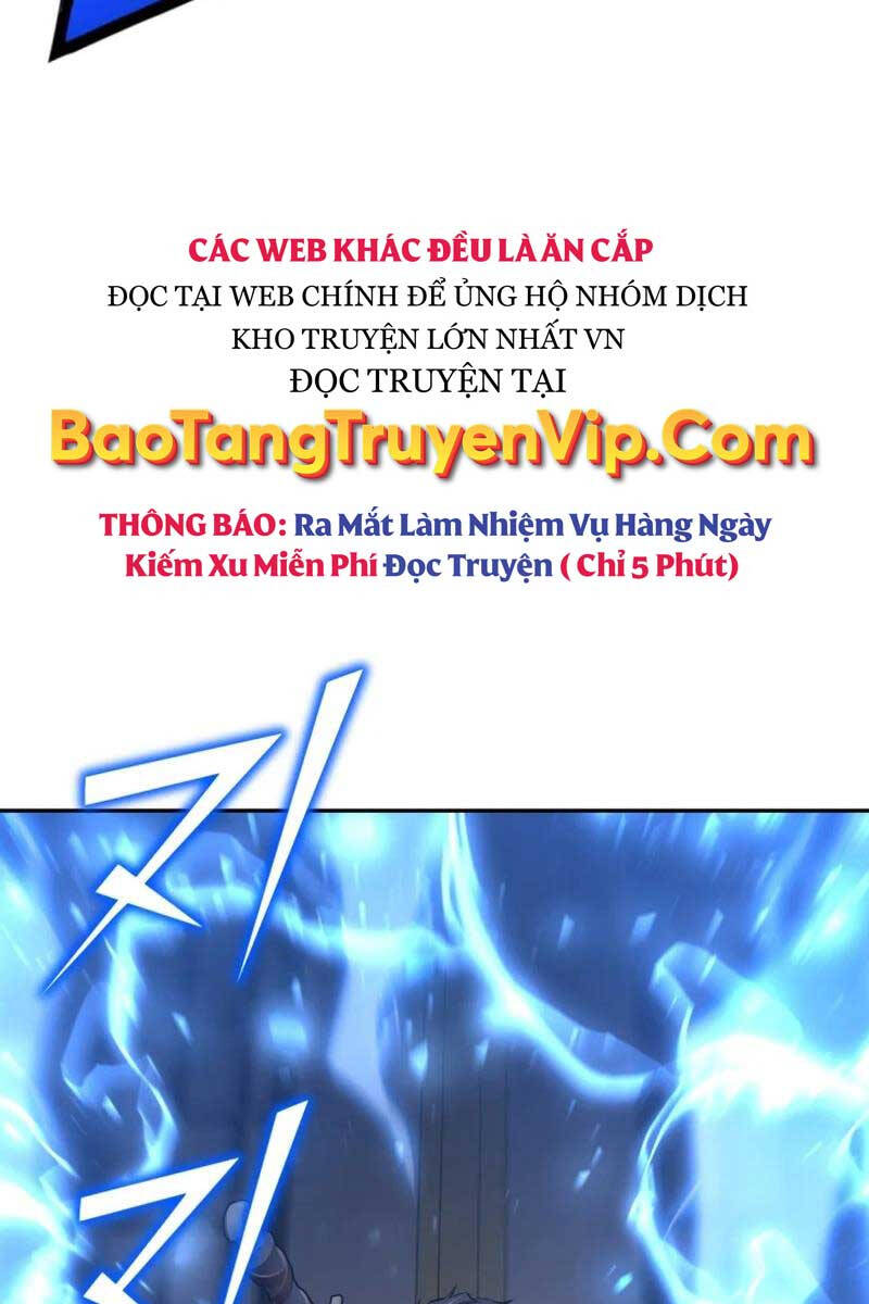 Bản Chất Của Chuyển Sinh Chap 67 - Next Chap 68