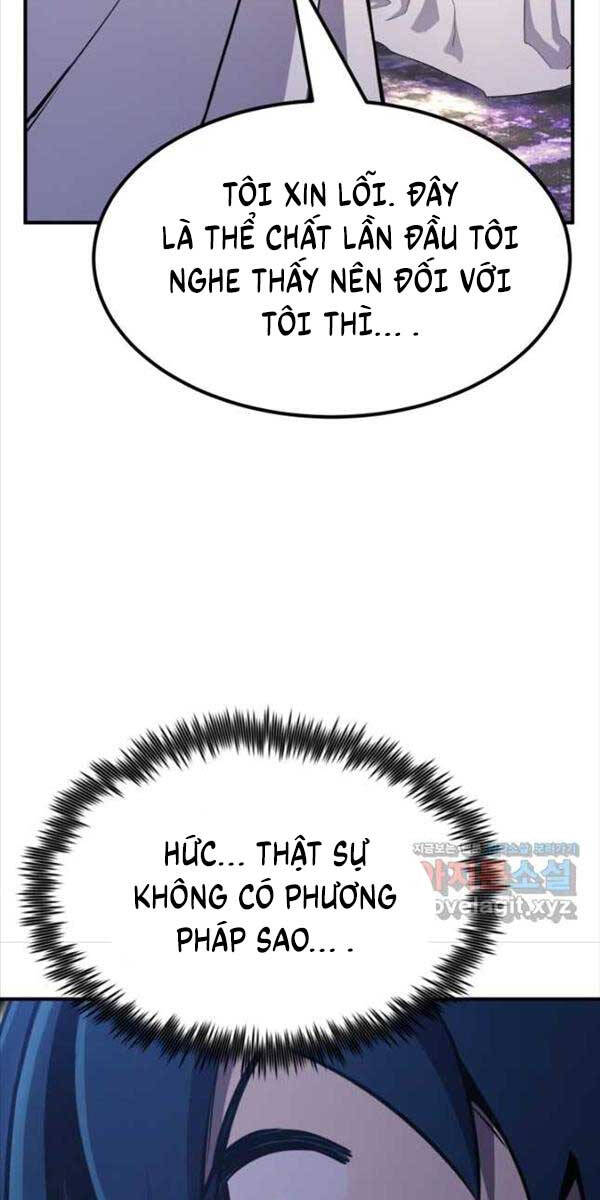 Bản Chất Của Chuyển Sinh Chap 68 - Next Chap 69