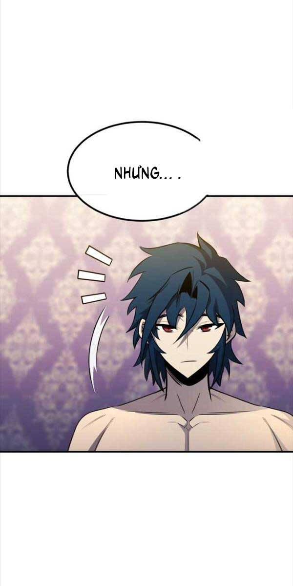 Bản Chất Của Chuyển Sinh Chap 68 - Next Chap 69