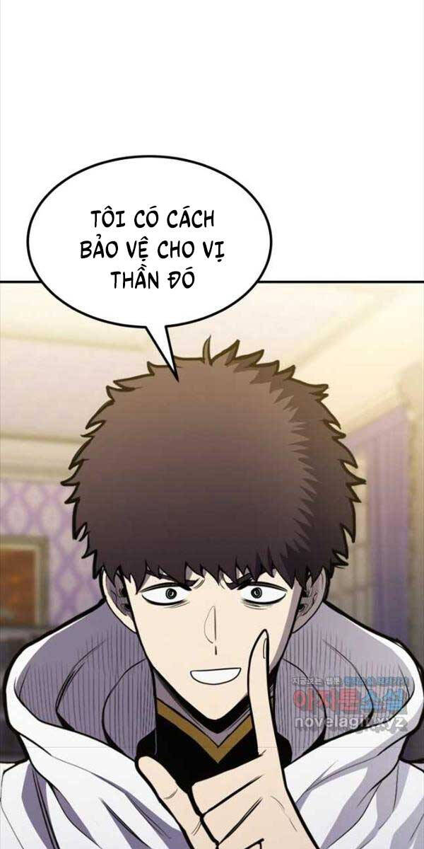 Bản Chất Của Chuyển Sinh Chap 68 - Next Chap 69