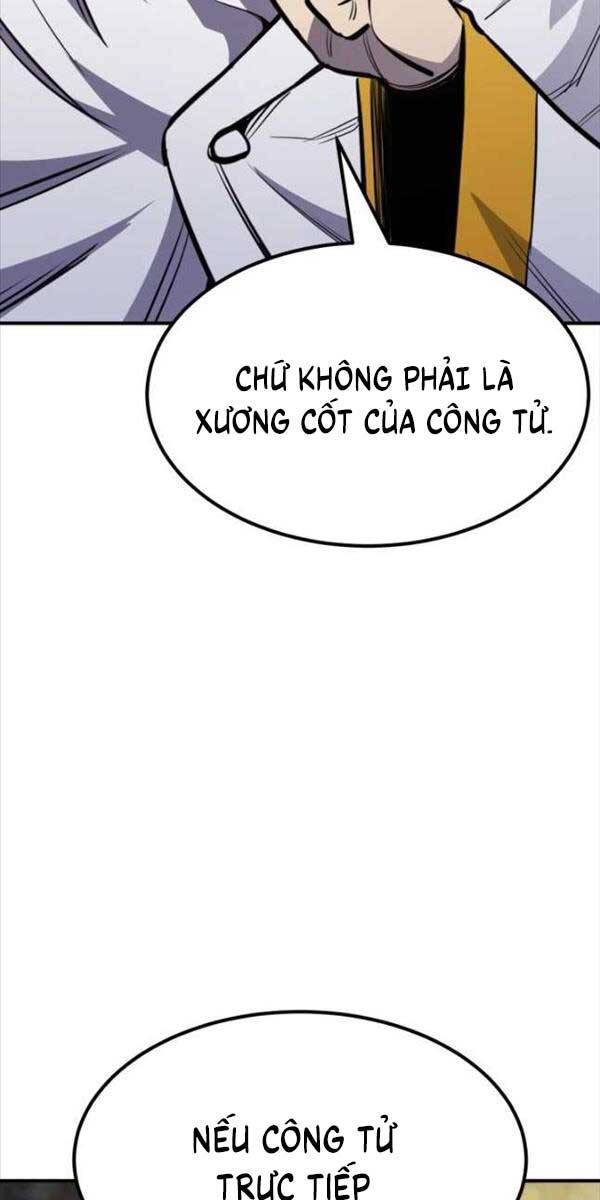 Bản Chất Của Chuyển Sinh Chap 68 - Next Chap 69