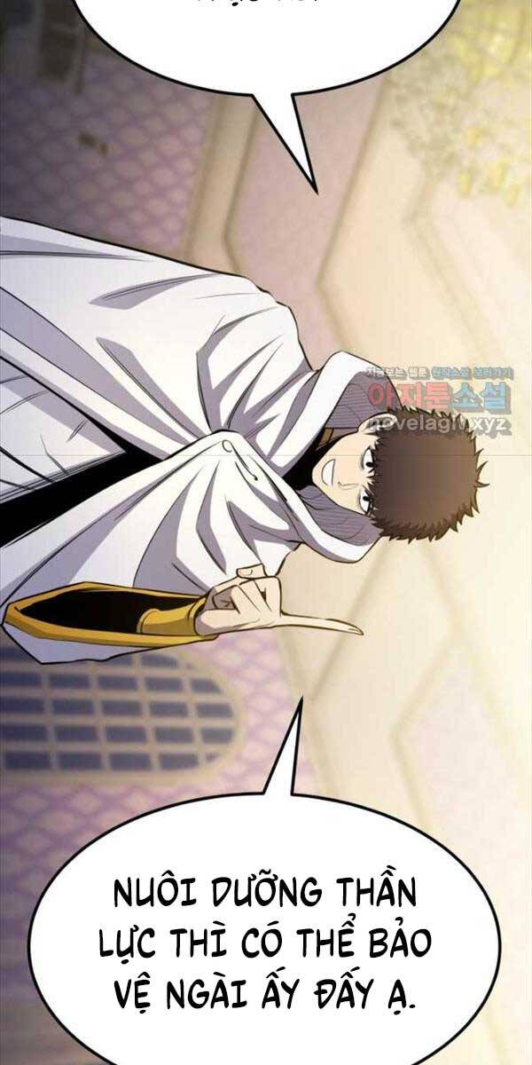 Bản Chất Của Chuyển Sinh Chap 68 - Next Chap 69