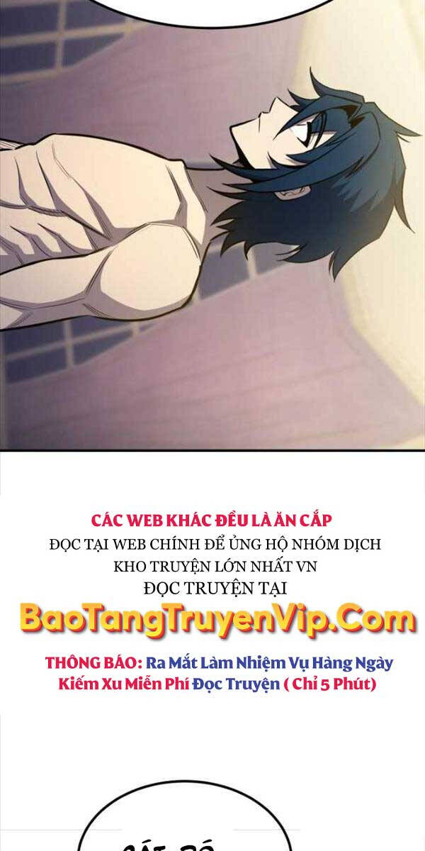 Bản Chất Của Chuyển Sinh Chap 68 - Next Chap 69