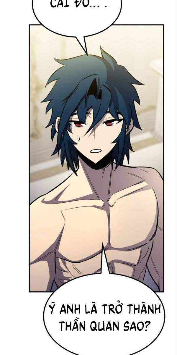 Bản Chất Của Chuyển Sinh Chap 68 - Next Chap 69
