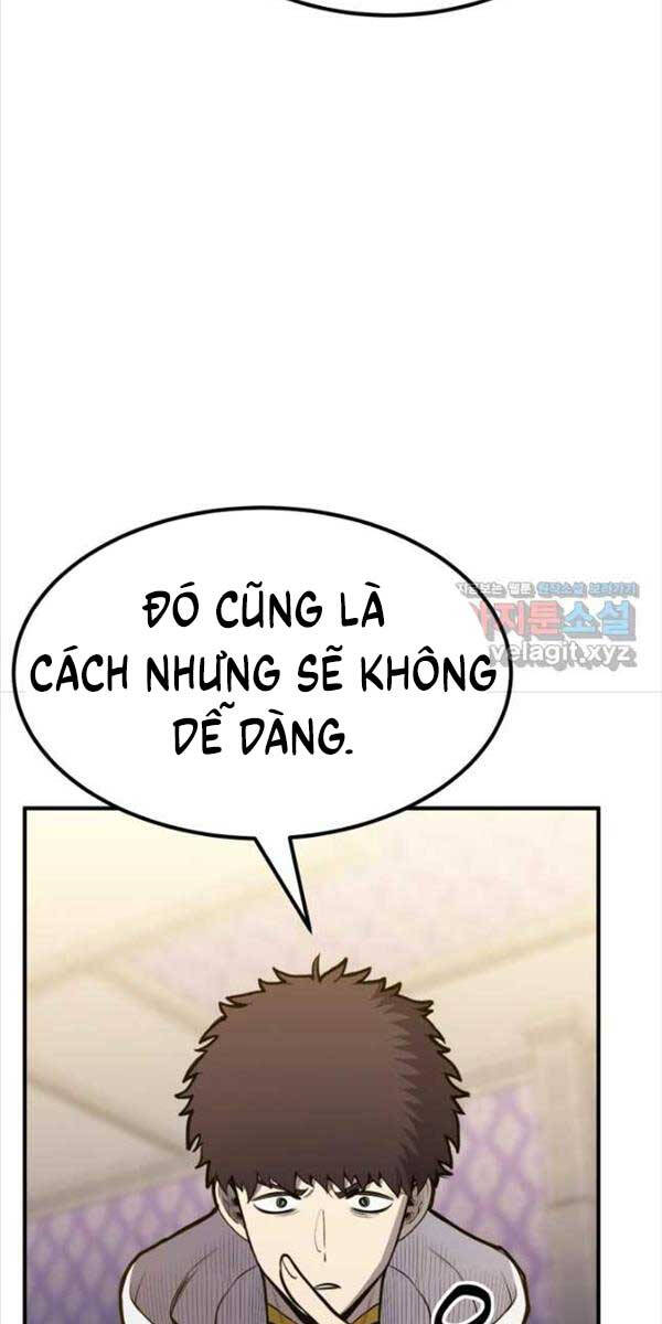 Bản Chất Của Chuyển Sinh Chap 68 - Next Chap 69