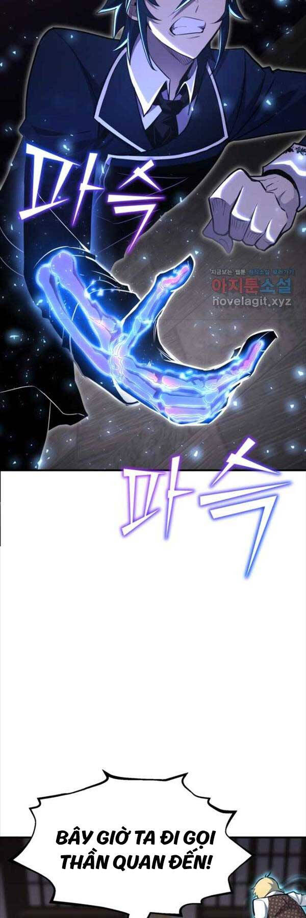 Bản Chất Của Chuyển Sinh Chap 68 - Next Chap 69
