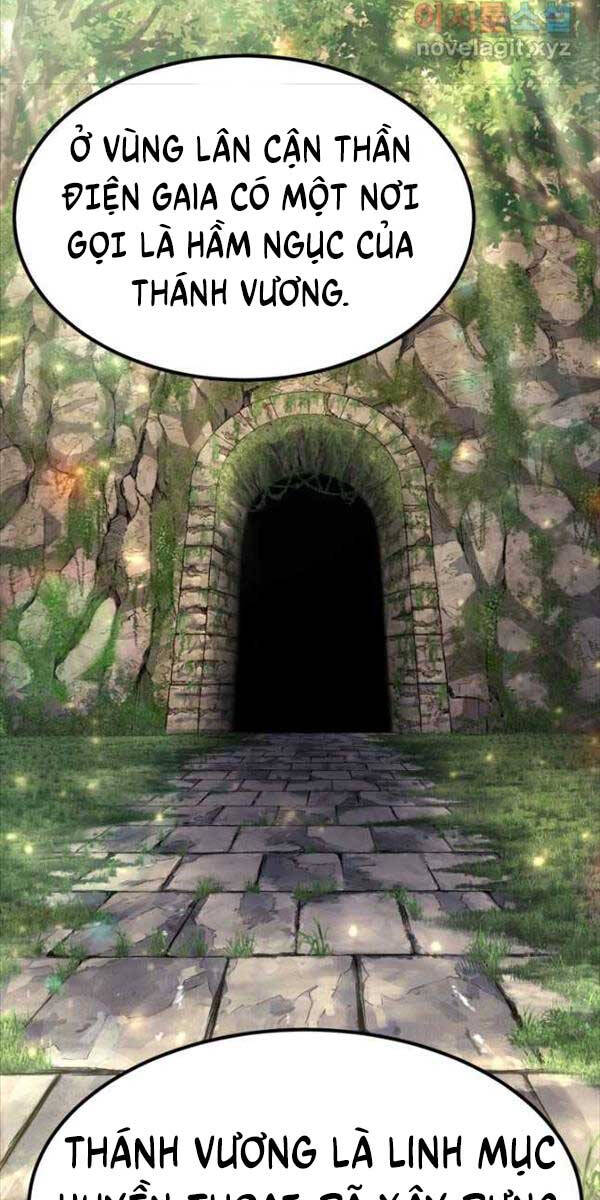 Bản Chất Của Chuyển Sinh Chap 68 - Next Chap 69
