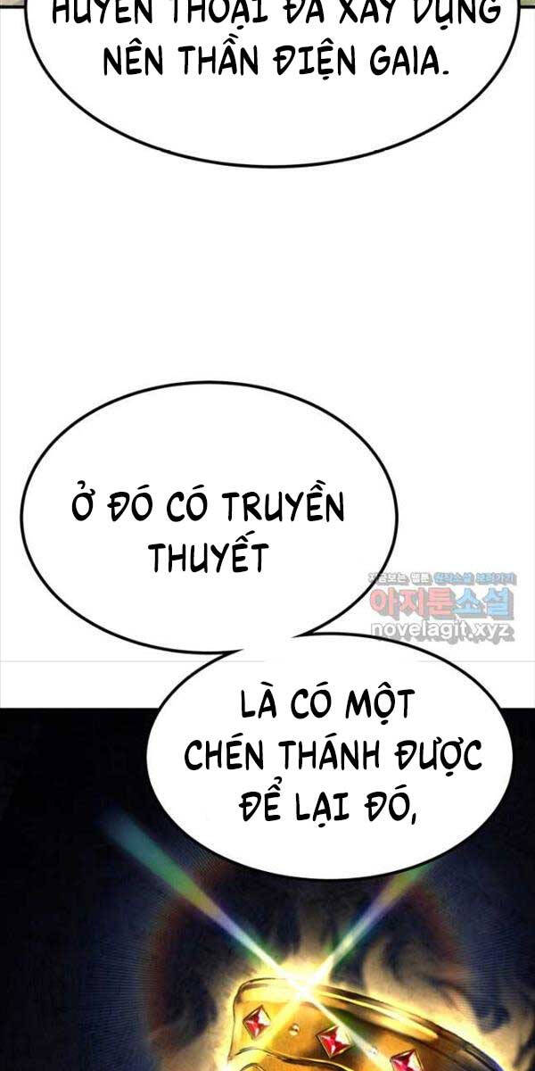 Bản Chất Của Chuyển Sinh Chap 68 - Next Chap 69