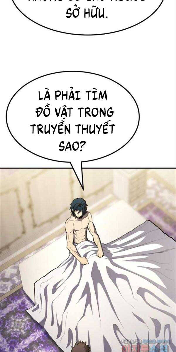 Bản Chất Của Chuyển Sinh Chap 68 - Next Chap 69