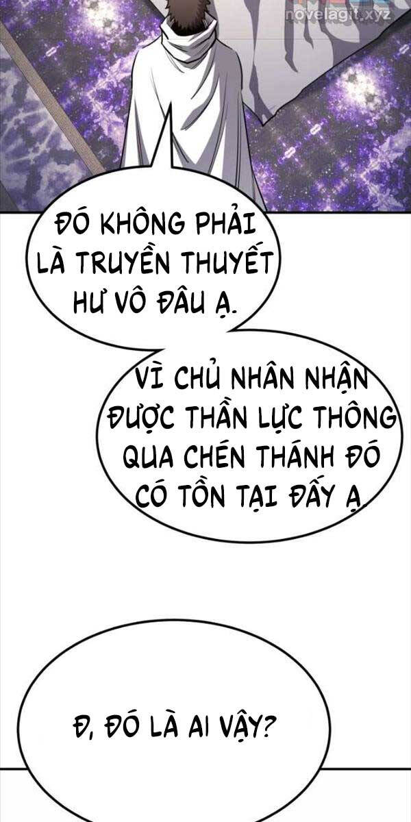 Bản Chất Của Chuyển Sinh Chap 68 - Next Chap 69