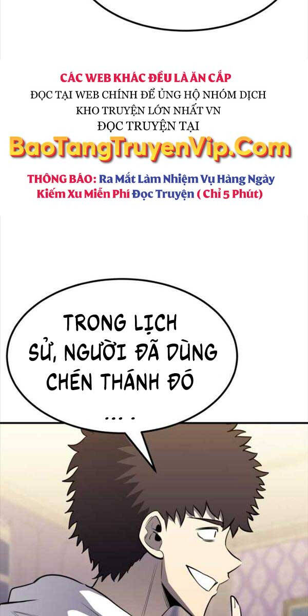 Bản Chất Của Chuyển Sinh Chap 68 - Next Chap 69