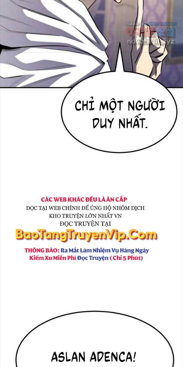 Bản Chất Của Chuyển Sinh Chap 68 - Next Chap 69